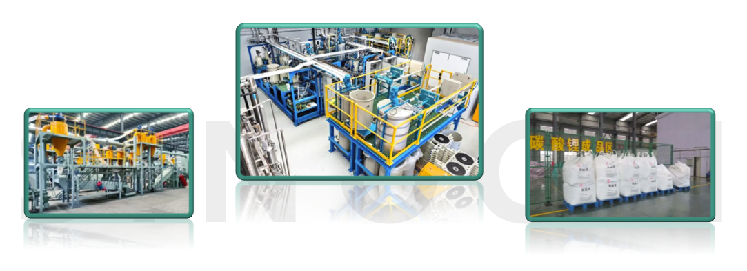 1667441698861502.png 图片4.png