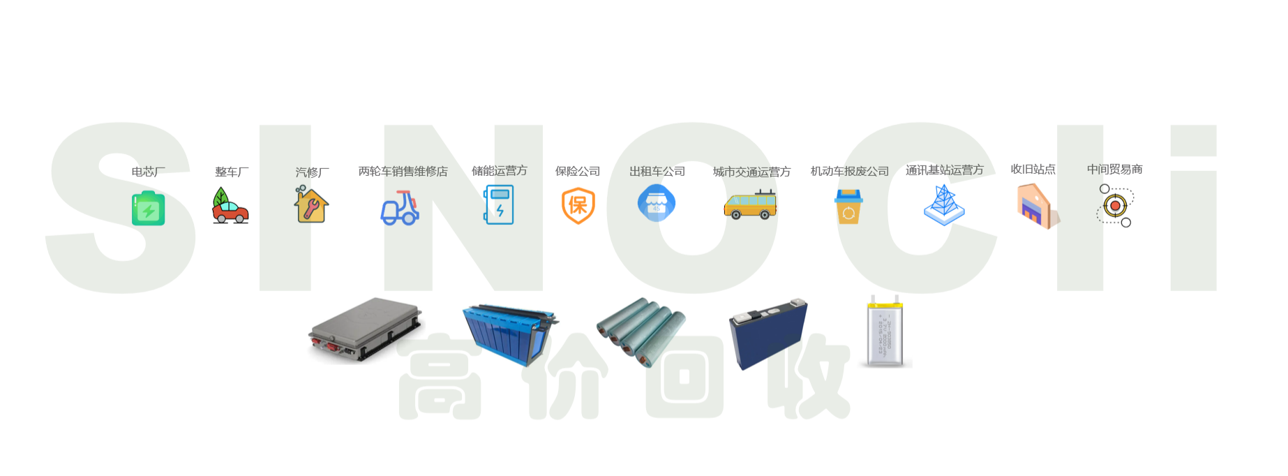 1669876417441237.png 001.png