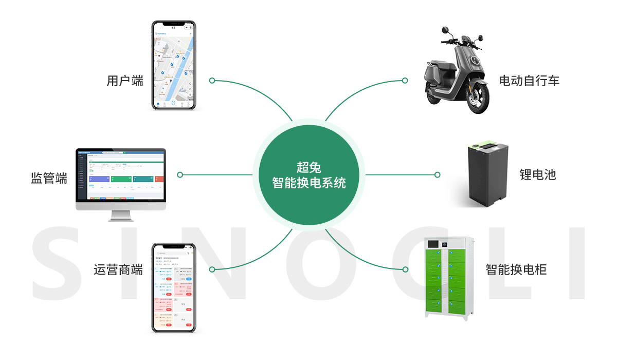 1684911121257007.jpg 配图1.jpg