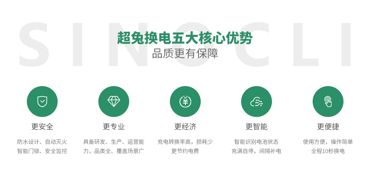 1685092012946250.jpg 配图2.jpg